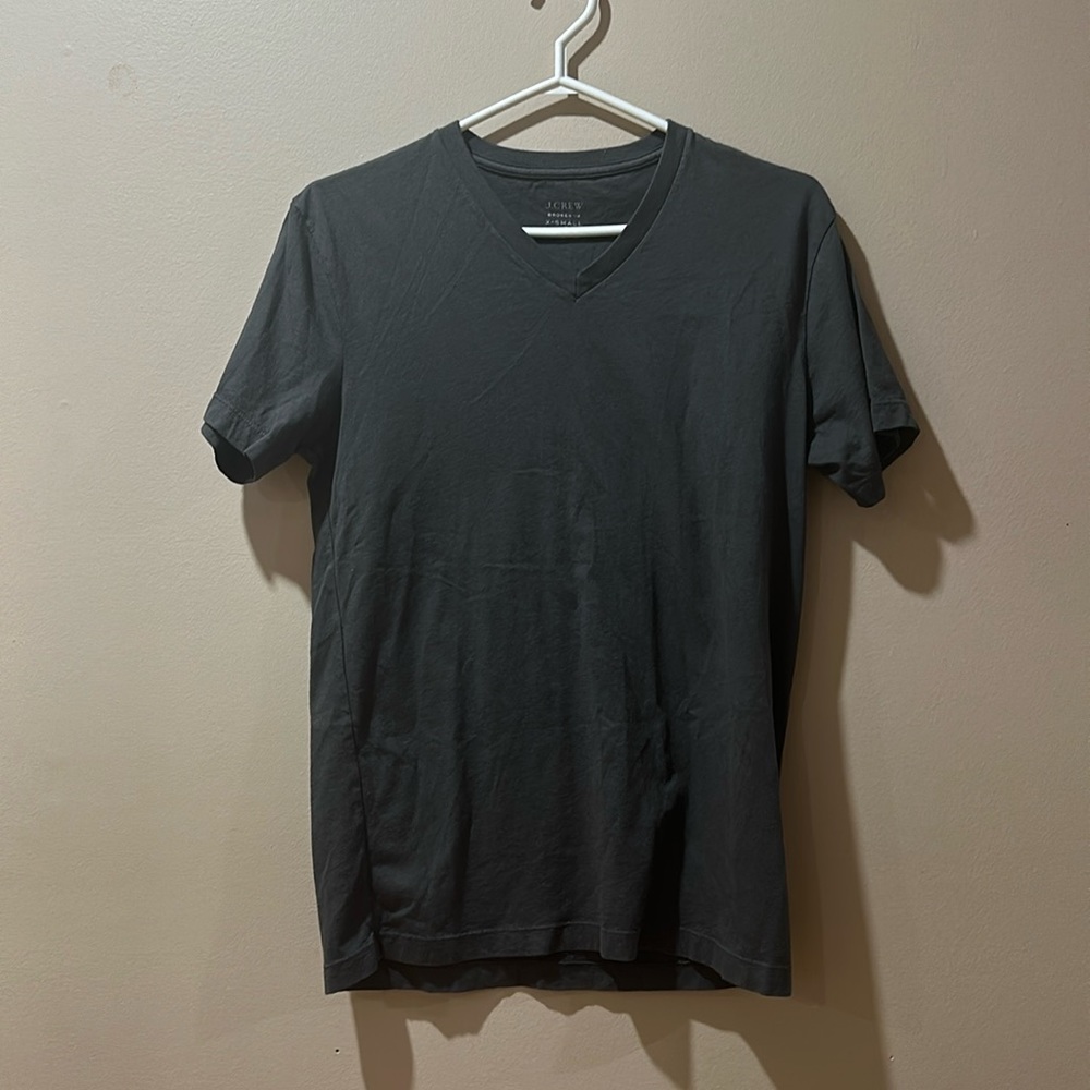 J.CREW T-shirt XS